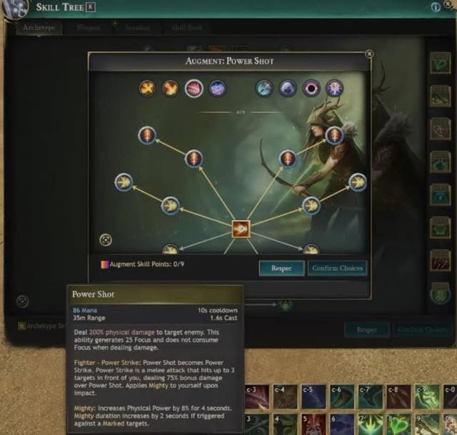 AoC News & Updates🐦🔥 tweet media