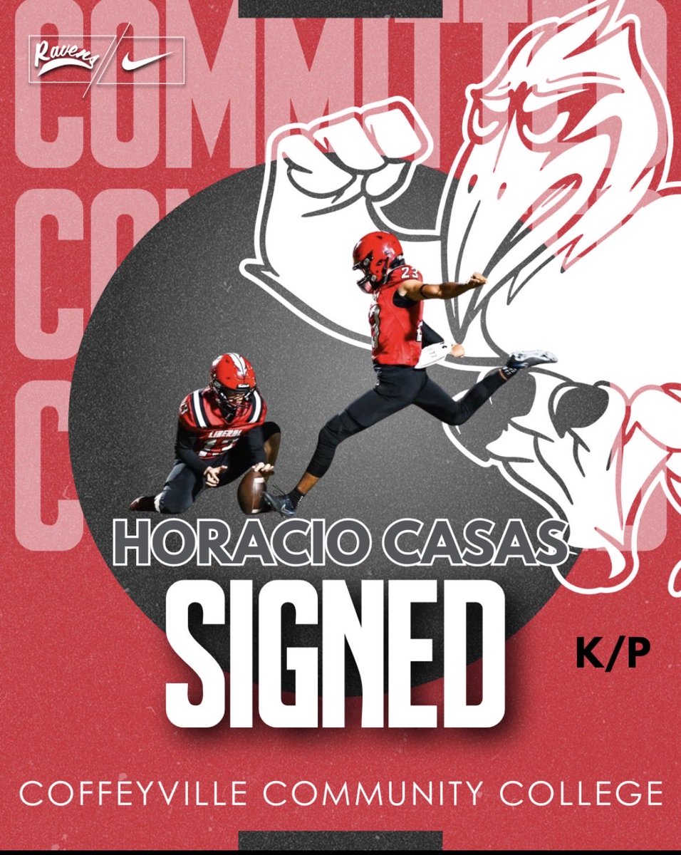 Horacio Casas tweet media