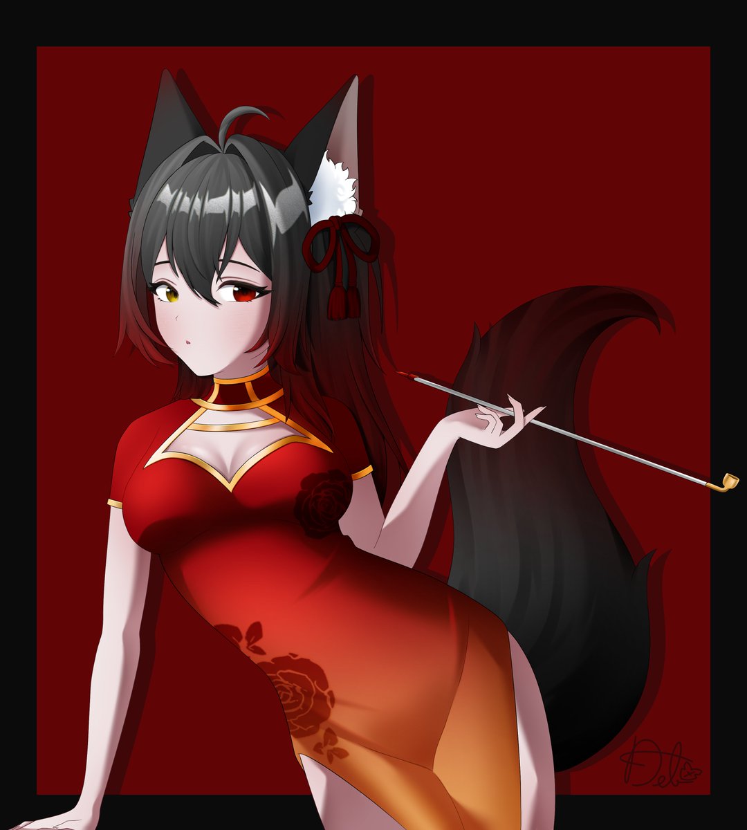 DelocaWhale 🌊 L2D Rigger tweet media