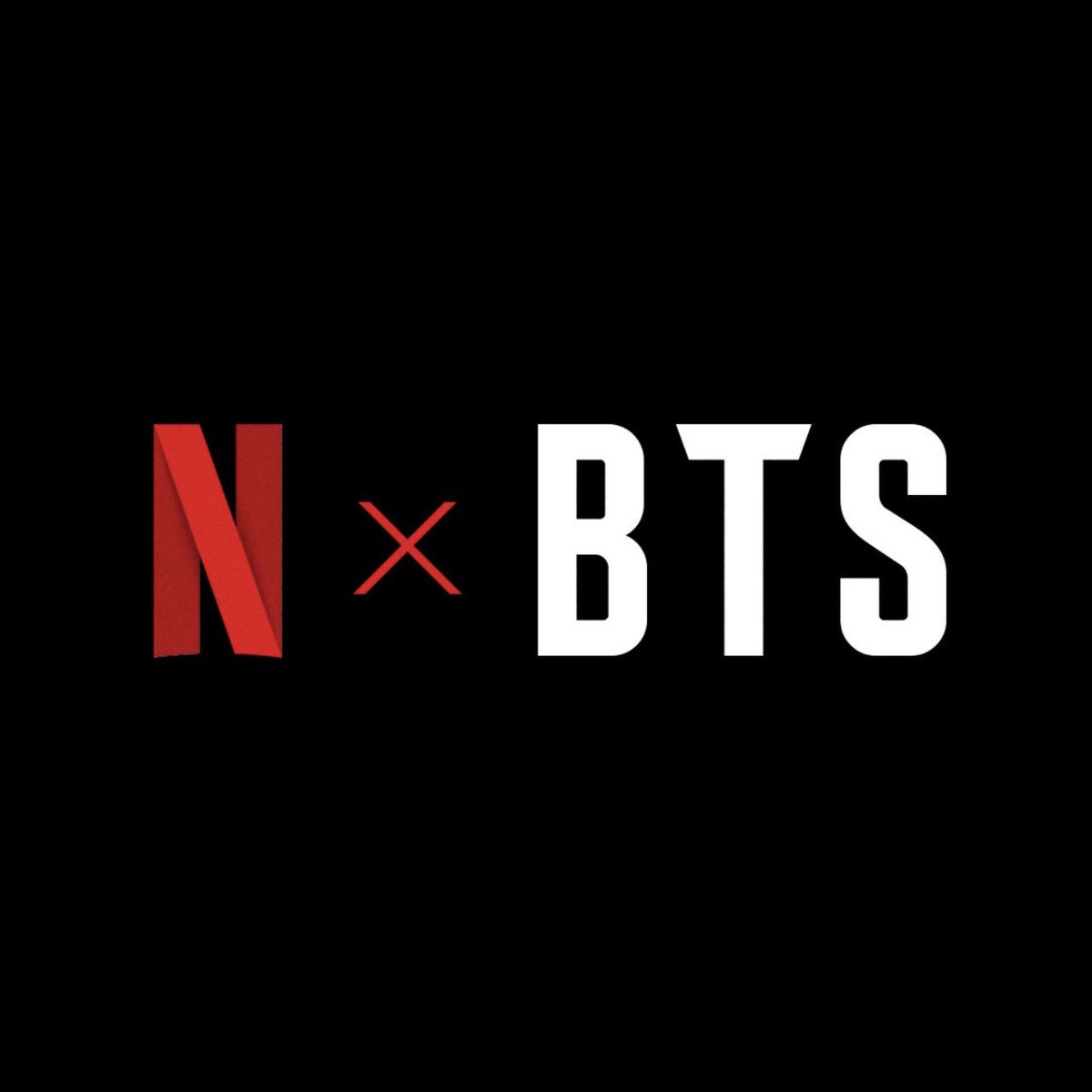 boracitybrc's tweet image. ⚠️🚨READ FOR BTS’ NETFLIX LIVE

If you’re planning to get Netflix for the FIRST time to watch @BTS_twt’s Live Comeback Concert:

1) Get Netflix the day BEFORE the concert.
2) Have it be the FIRST show you watch with your new subscription.

THAT is a large part of HOW Netflix…