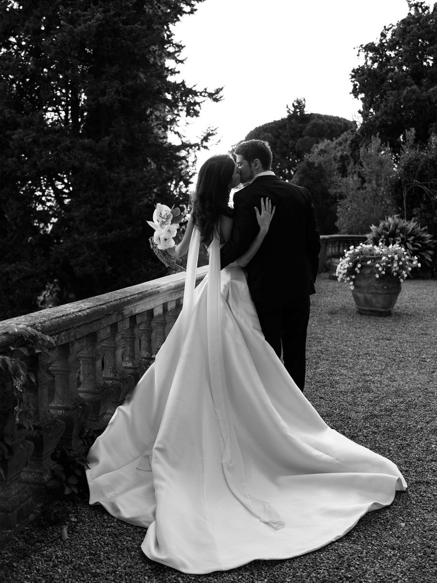 You and I (@cuteoflovers) on Twitter photo 