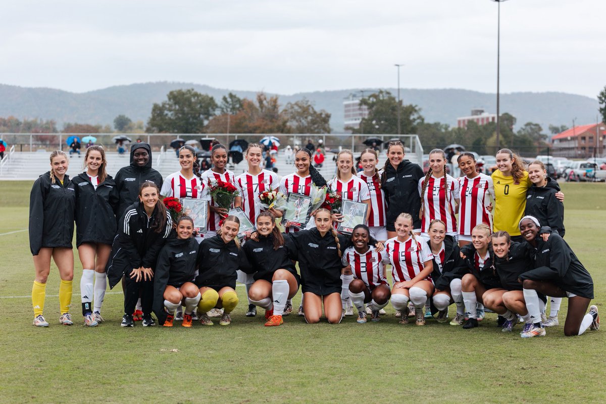 𝗝𝗮𝘅 𝗦𝘁𝗮𝘁𝗲 𝗦𝗼𝗰𝗰𝗲𝗿 tweet media