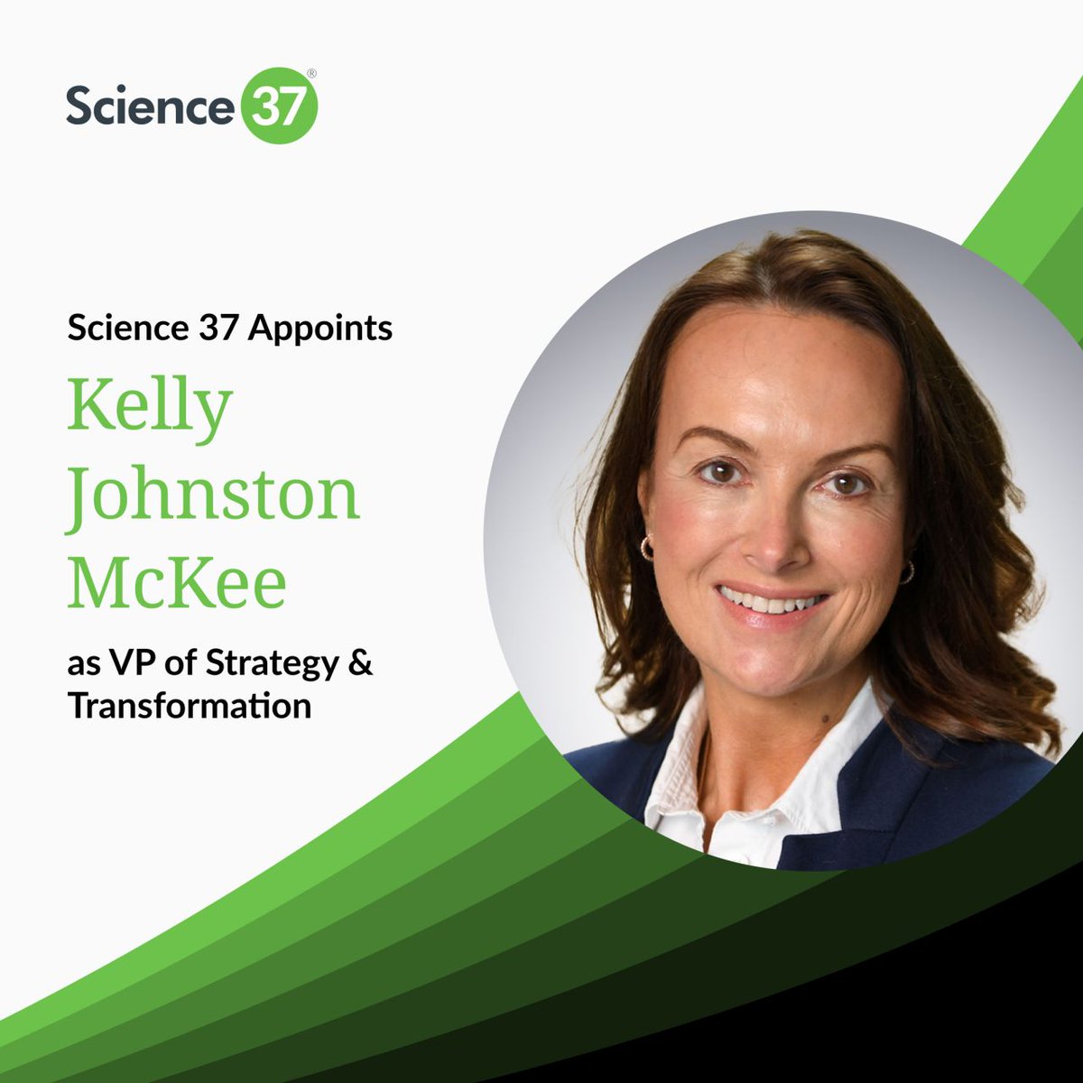 Science 37 tweet media