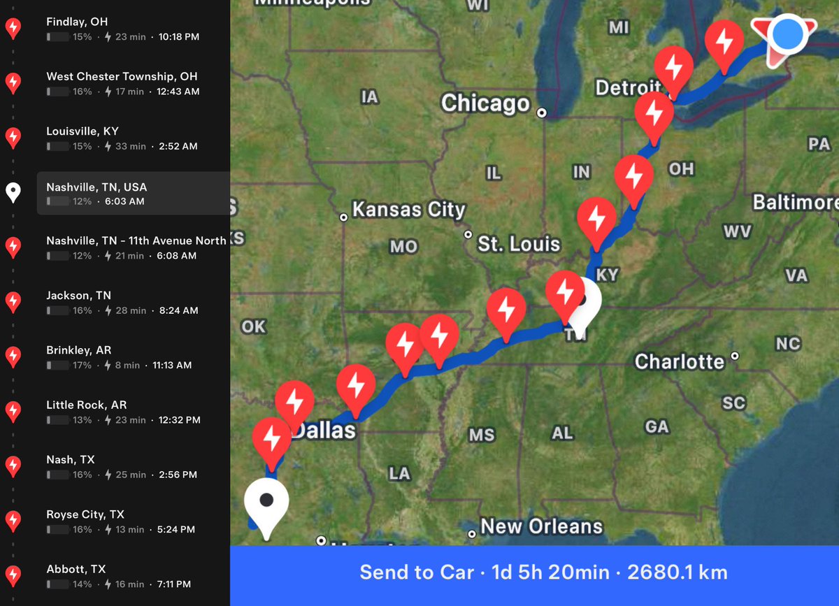 Tesla-mag.com tweet media