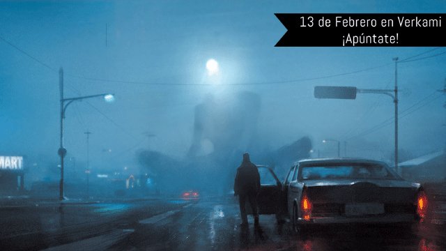 77Mundos tweet media