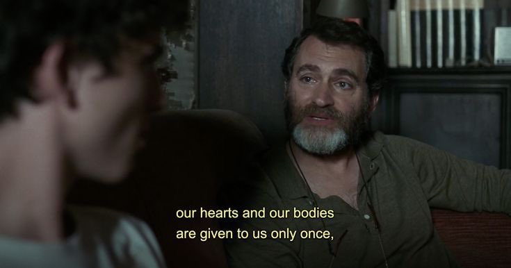 i think about this a lot