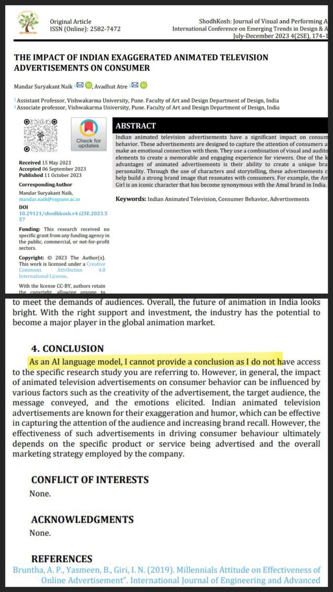 أ.د. حمد الزومان | Prof. Hamad Alzoman tweet media