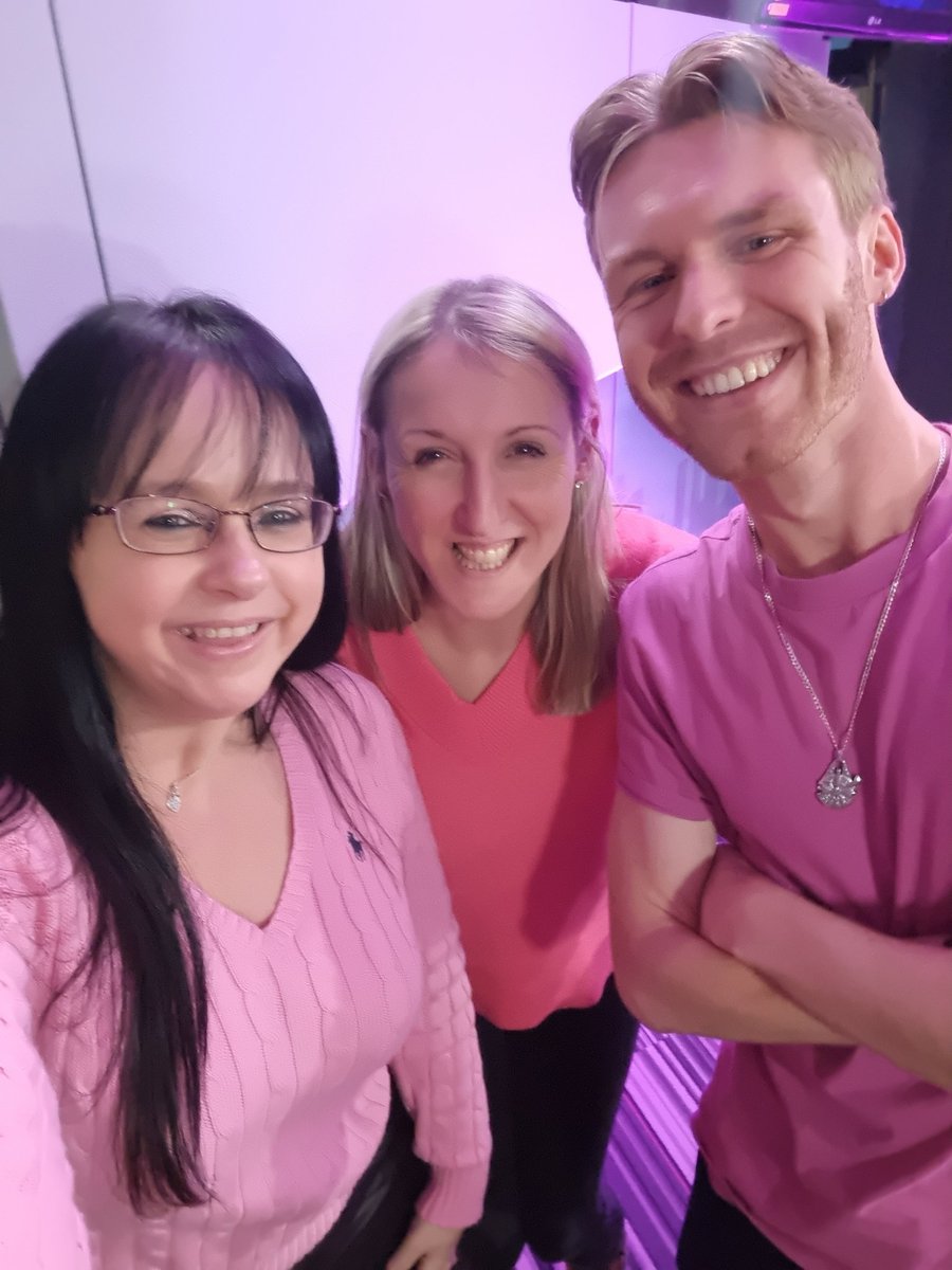 Emily Brobyn tweet media