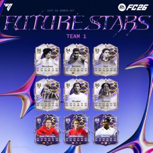 CréditFutShop / Achat & Vente Crédit Fifa tweet media