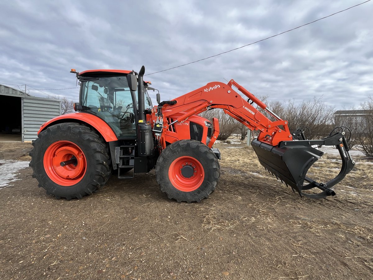 Scott Forrest tweet media