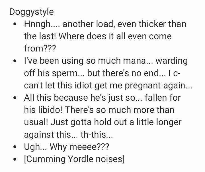 FakeryWay🔞33K tweet media