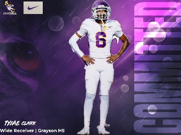 Benedict College Football tweet media