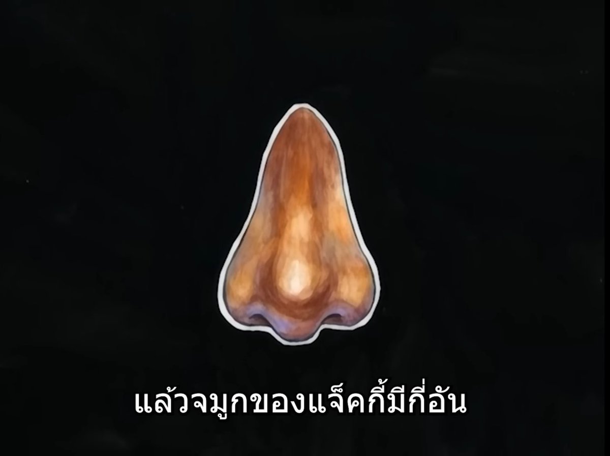 wrbbsc's tweet photo. กินทามะ : https://t.co/iZZSx7Flgg