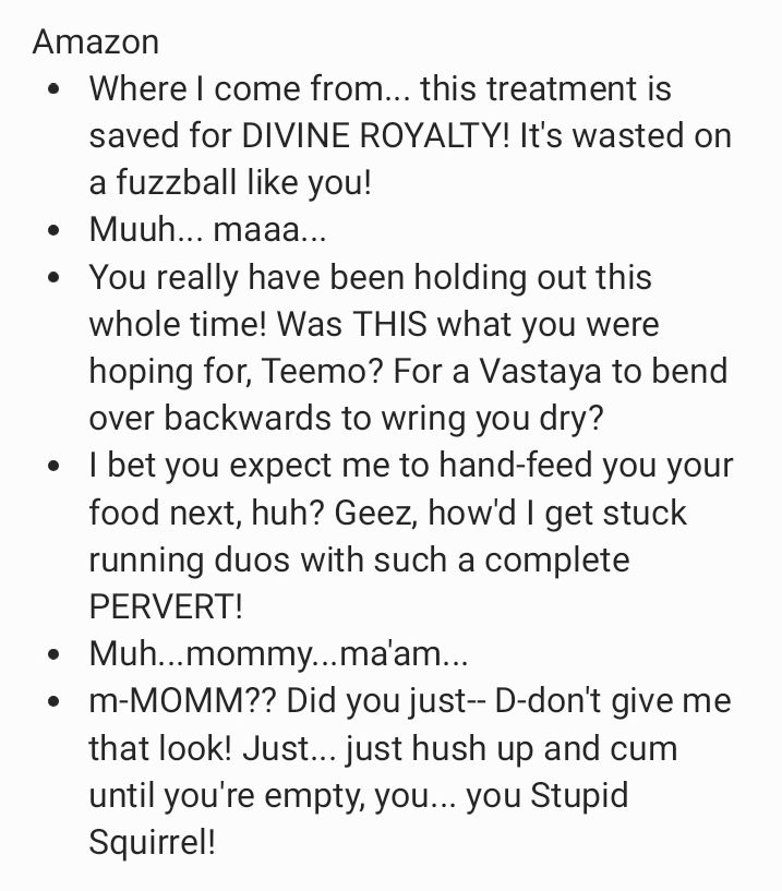 FakeryWay🔞33K tweet media