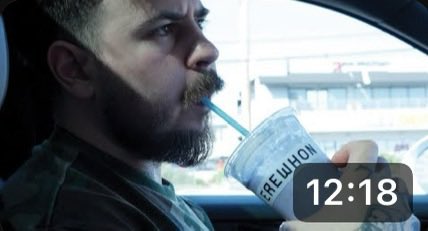 AsspizzaUpdates tweet media