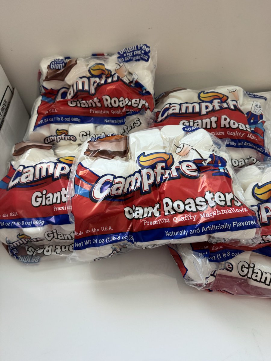 Jessica Eoff tweet media