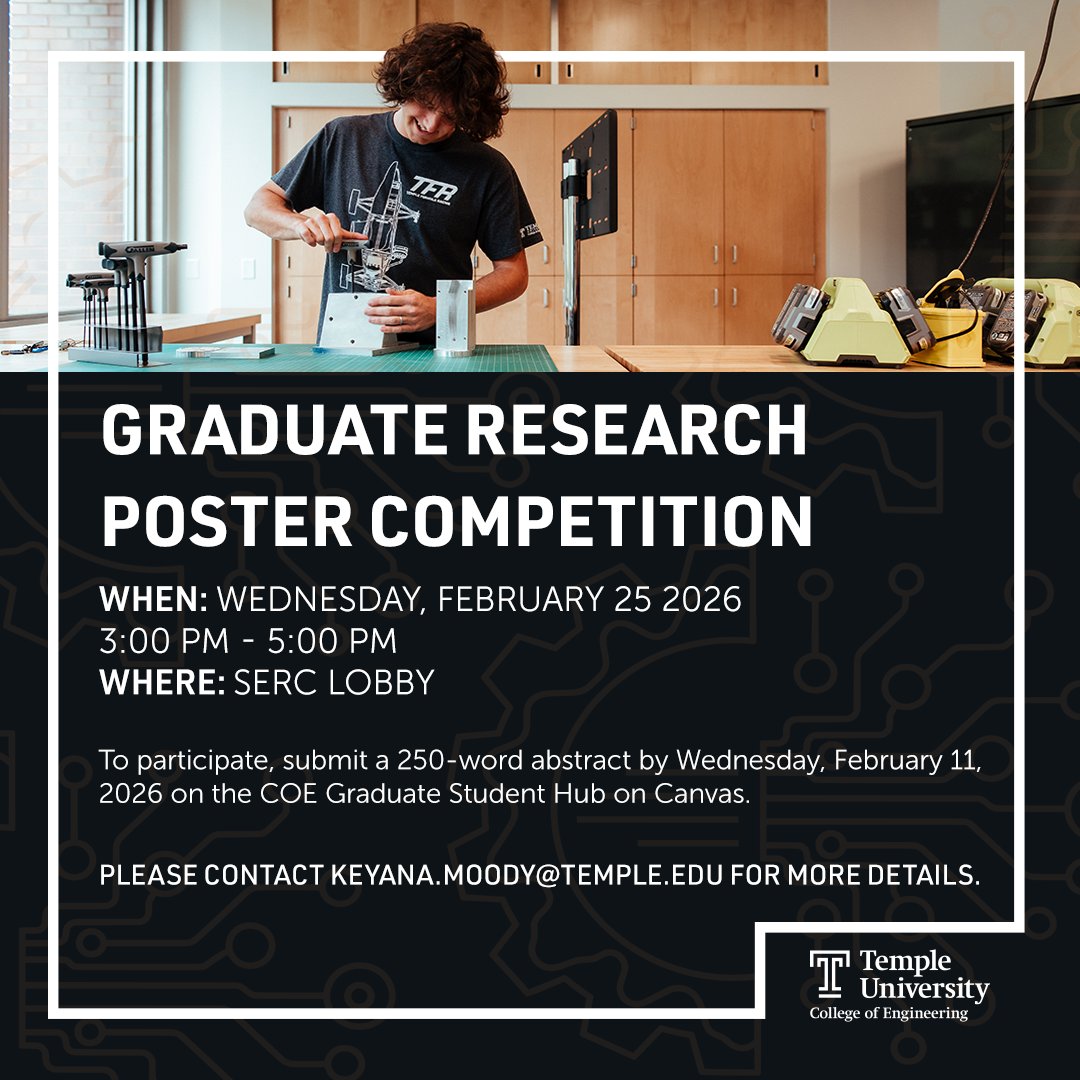 Temple Engineering tweet media