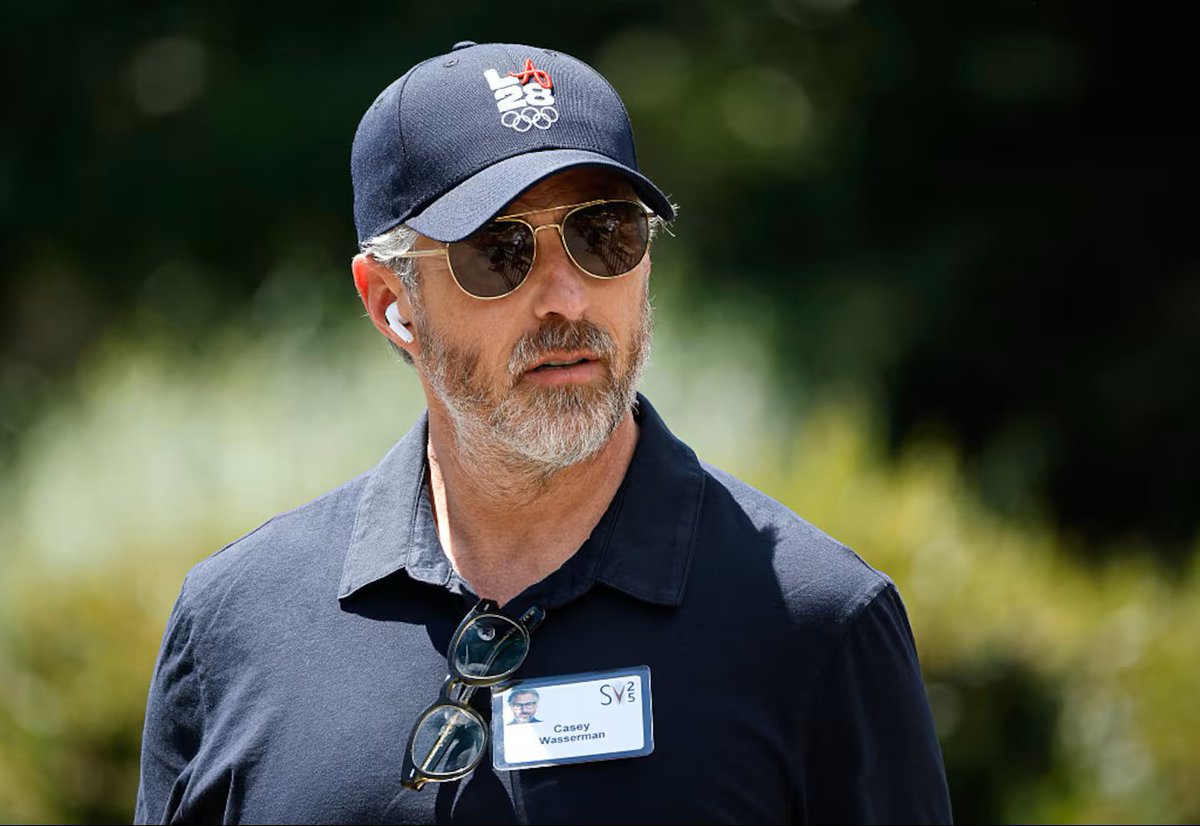 Sports Business Journal tweet media