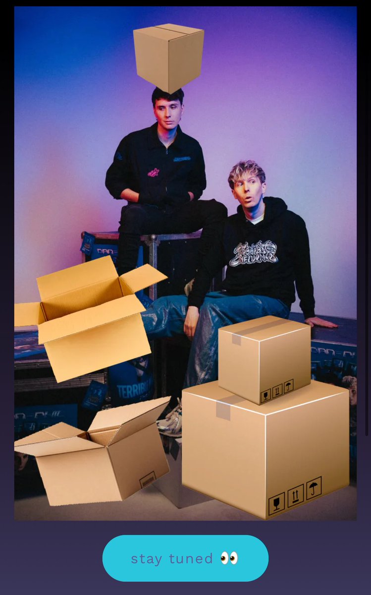 Phandom Gives tweet media