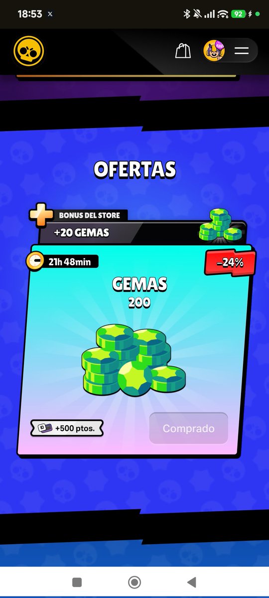 bebeTimmy👶🐟❤#HDF tweet media