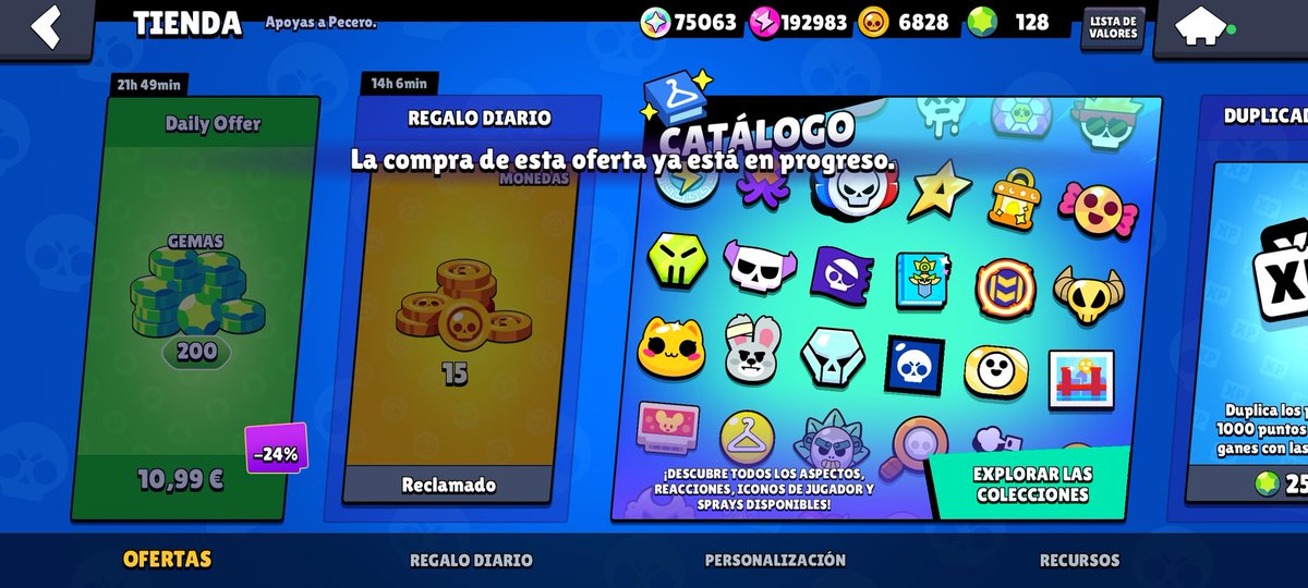 bebeTimmy👶🐟❤#HDF tweet media