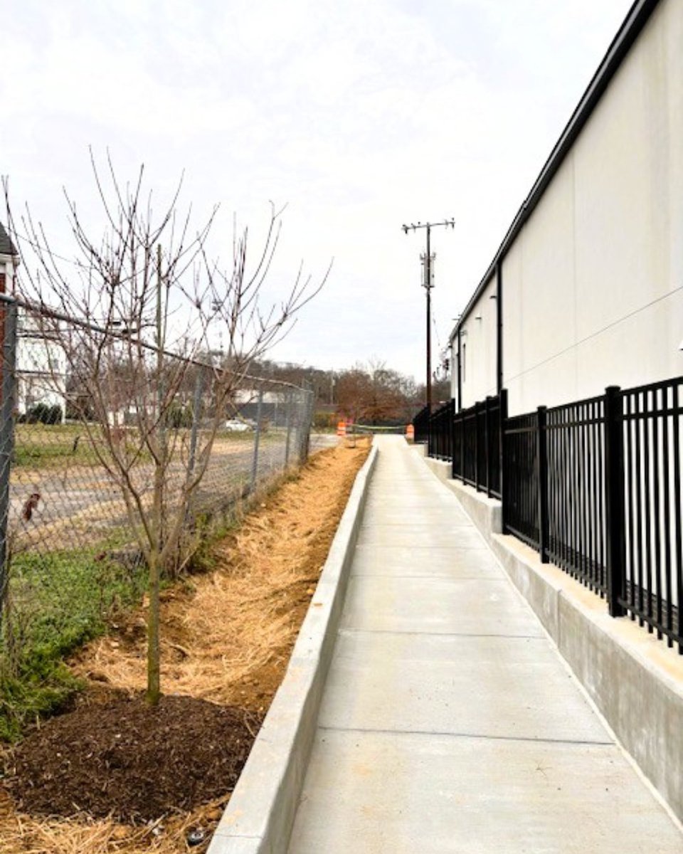 FiftyForward tweet media