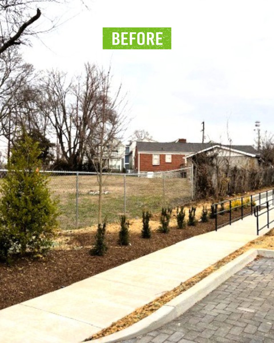 FiftyForward tweet media