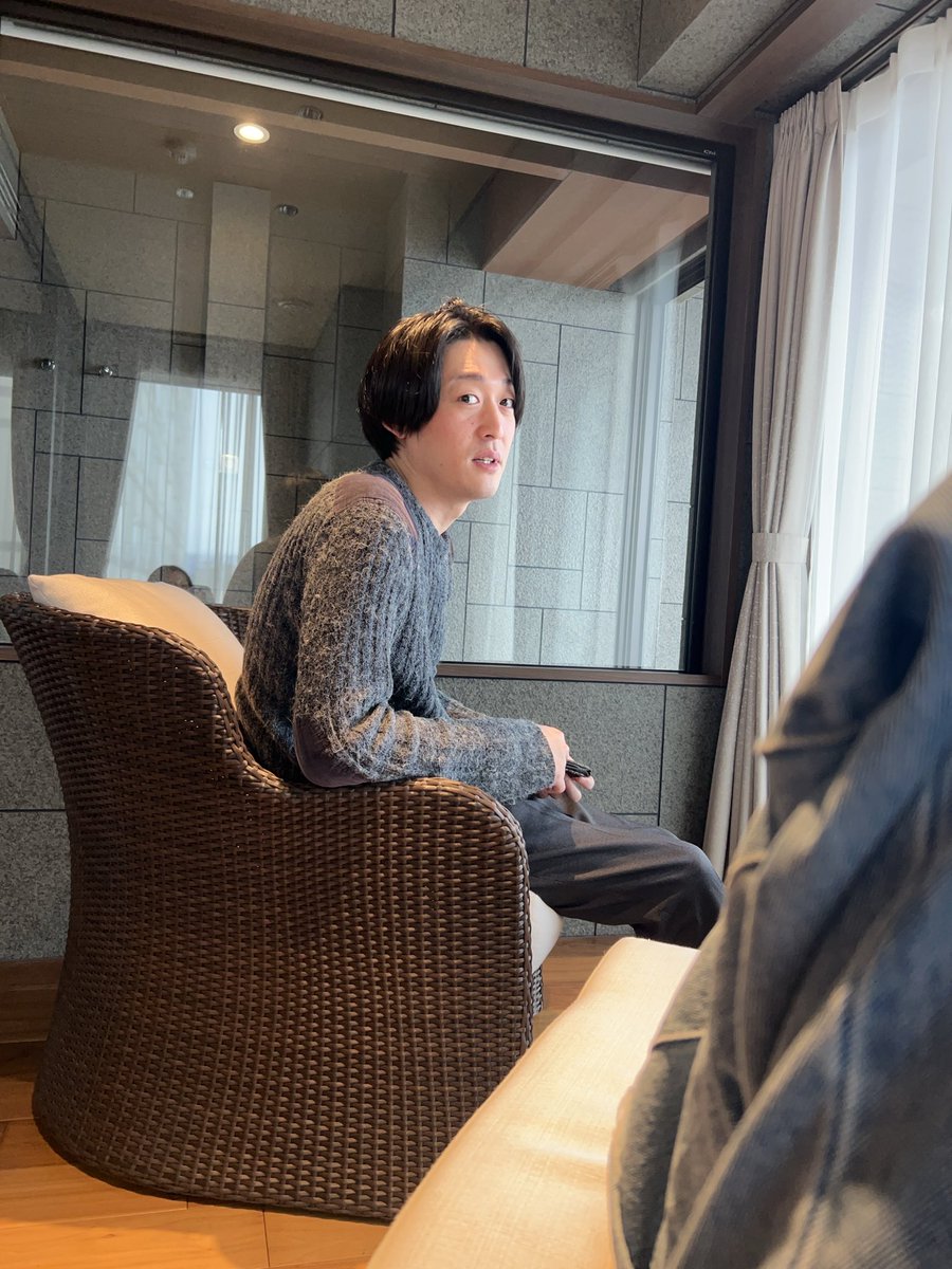 ebetsu_jc's tweet photo. ①【江別青年会議所メンバー紹介】
②【氏名】三上康隆(みかみ　やすたか) 34歳
③【会社名】パテラ整骨院
④【役職】事務局長
⑤【JCの抱負】
今年度、事務局としてメンバーを陰ながら支えていけるよう頑張りたいです。
⑥【プライベートの抱負】
子育てがんばります https://t.co/T7bcqucsgD