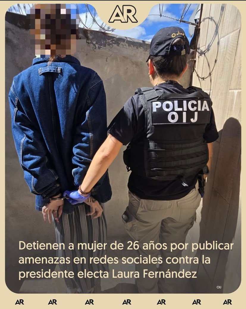 Shinji Morado tweet media