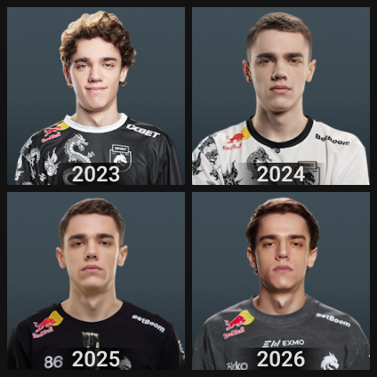 statsmeister tweet media