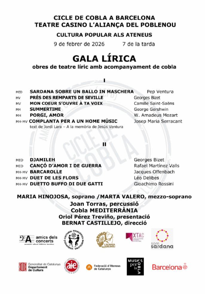 ACFBarcelona tweet media