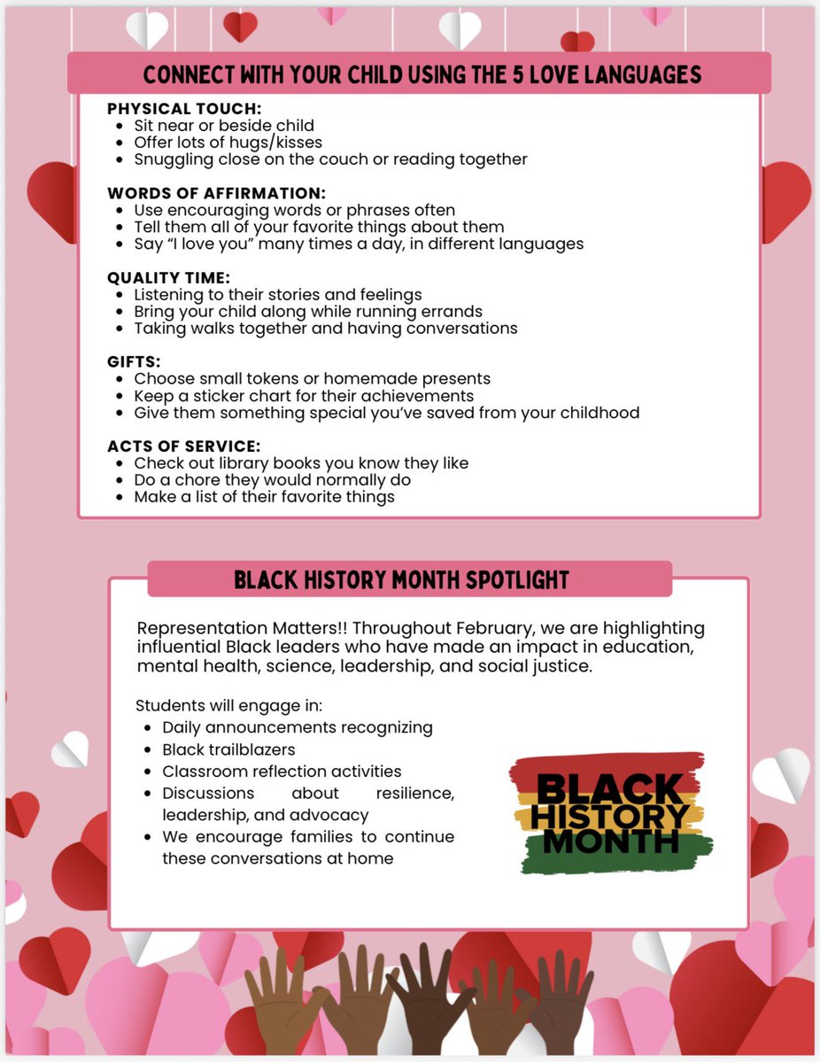 Check Out Our <a href="/TheGriffins22/">Home of the Griffins</a> Counseling Newsletter! Stay connected with what’s happening in the Counseling Department this month. Inside you’ll find updates, important dates, and tips to support your child’s success. <a href="/CounselingDISD/">Dallas ISD Counseling Services</a>