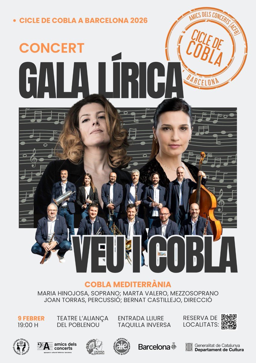 ACFBarcelona tweet media