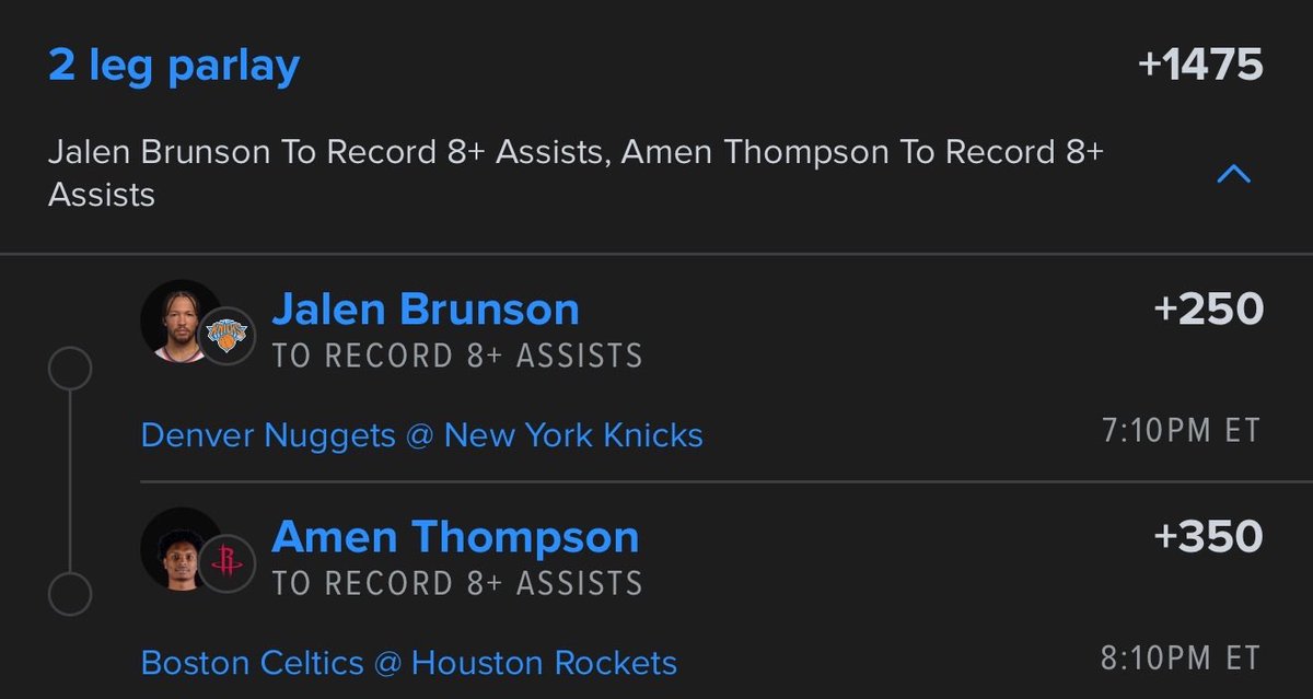 HooveLocks's tweet image. LETS BE GREAT JUST 1 MORE TIME 😈

$100 to someone who likes/rt &amp;amp; follows when it hits 🫡