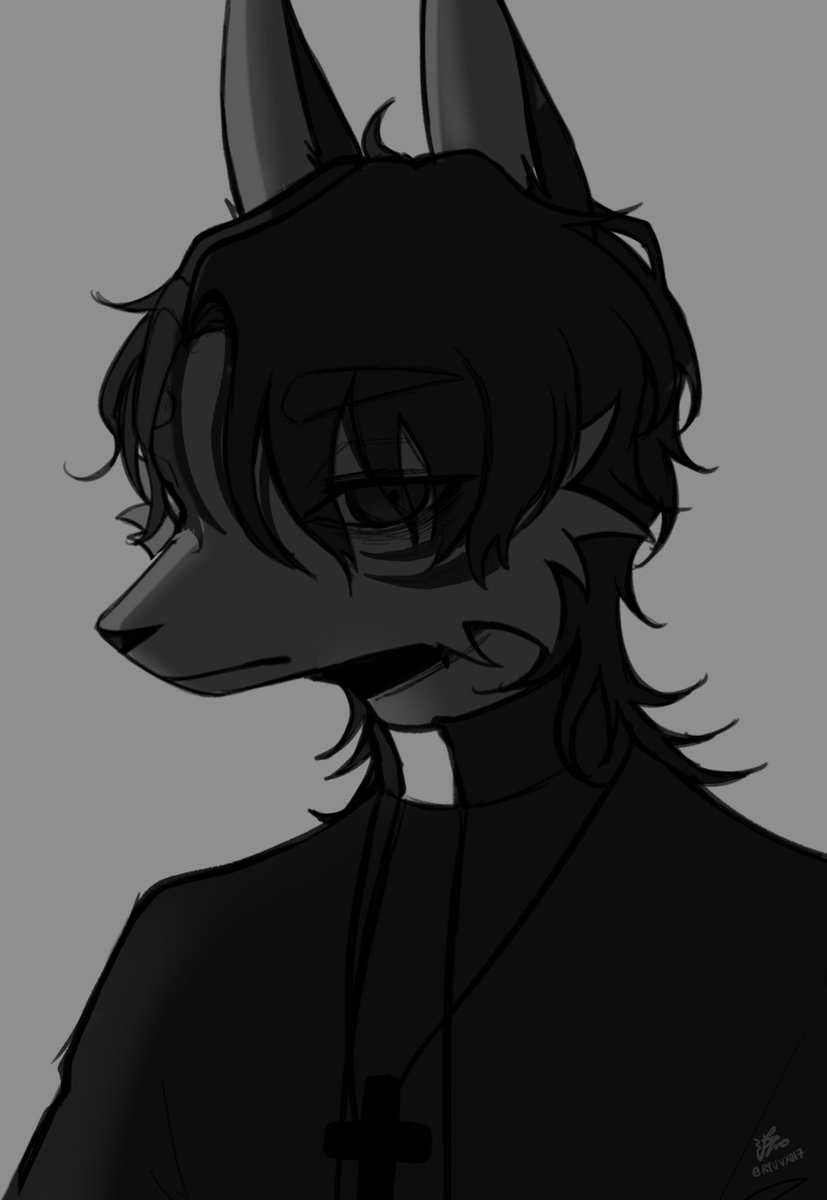 𝐑𝐘𝐔 🔜 𝐅𝐔𝐑𝐒𝐓𝐂𝐋𝐀𝐒𝐒 tweet media