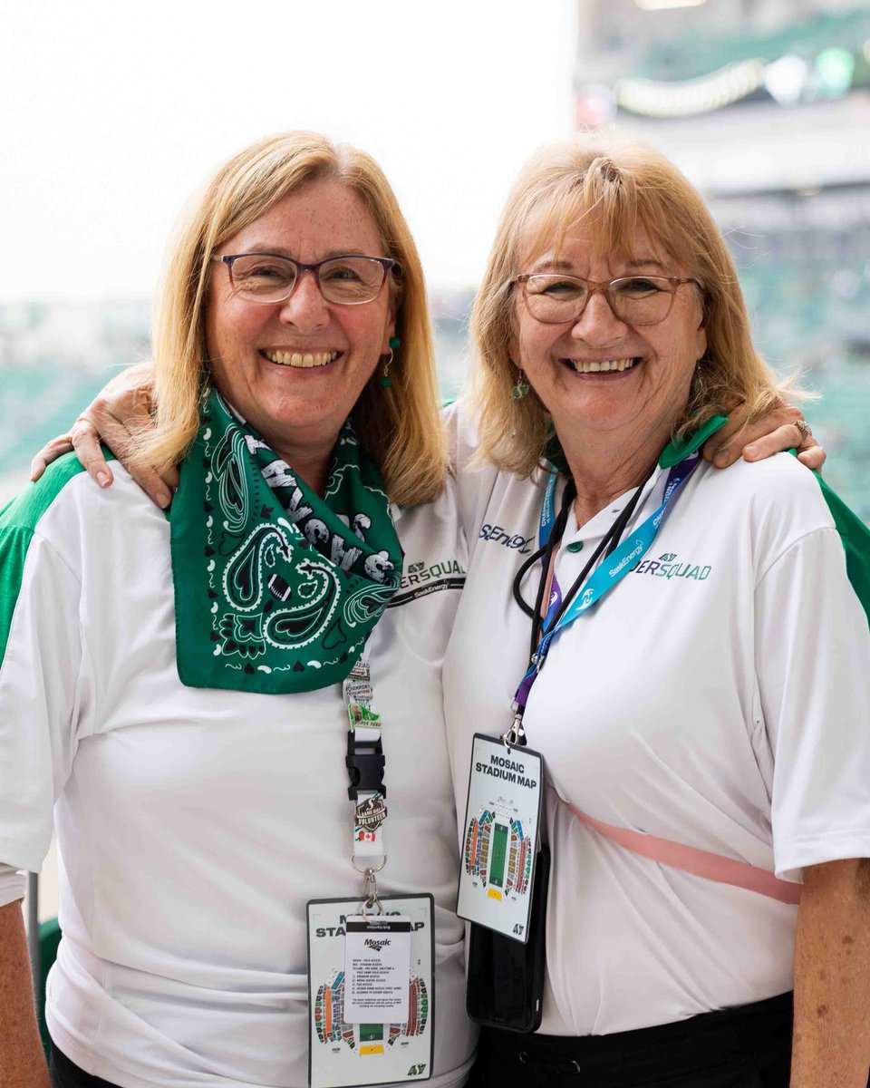 Today we celebrate women in sport, those who lead, inspire and make a difference across our organization. The impact that you make is felt everyday and we're grateful for the roles you play in shaping the game.