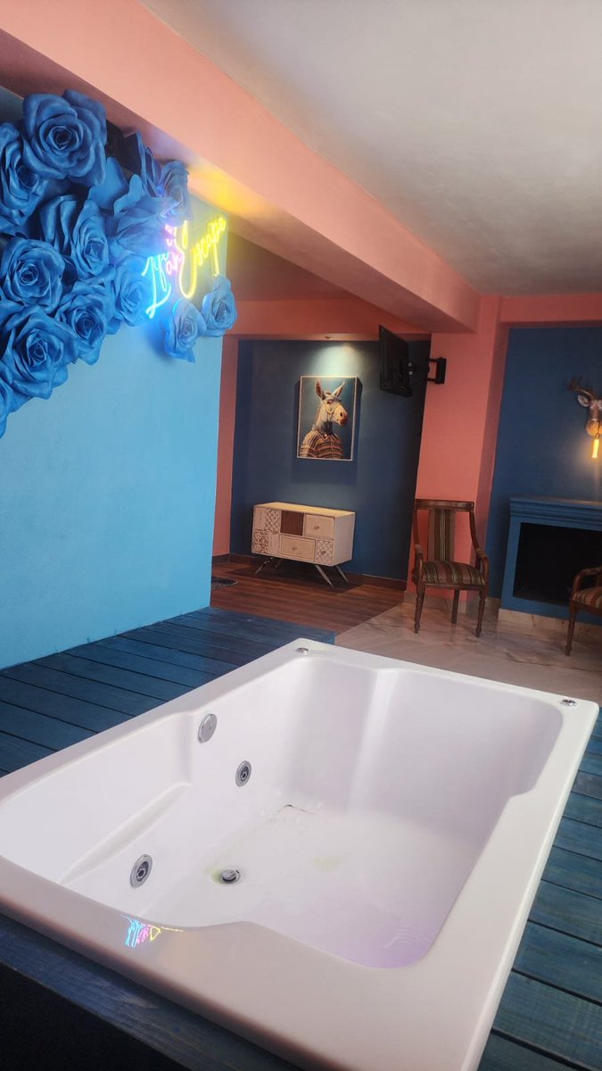 Vincent...Puebla&CDMX☆ tweet media