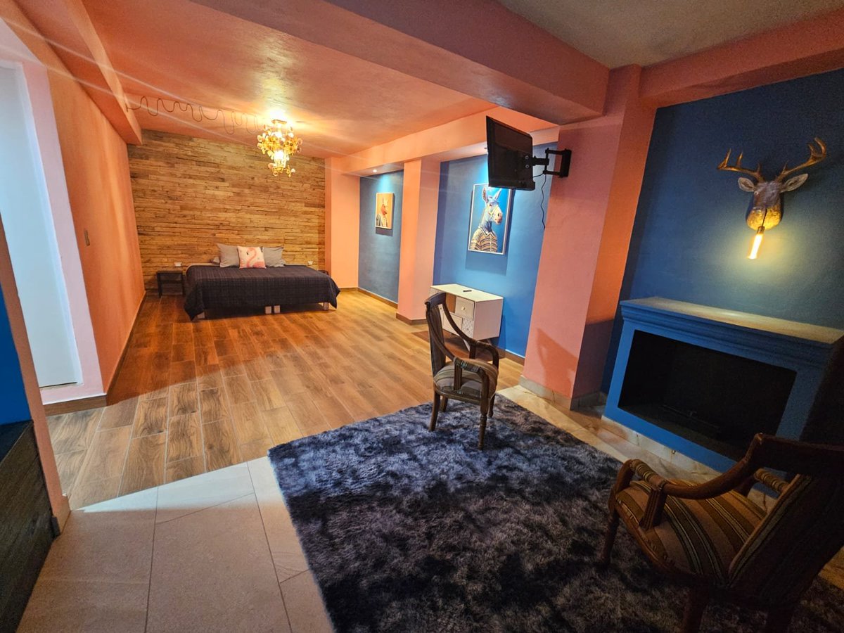 Vincent...Puebla&CDMX☆ tweet media