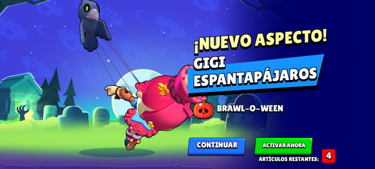 Main Draco tweet media