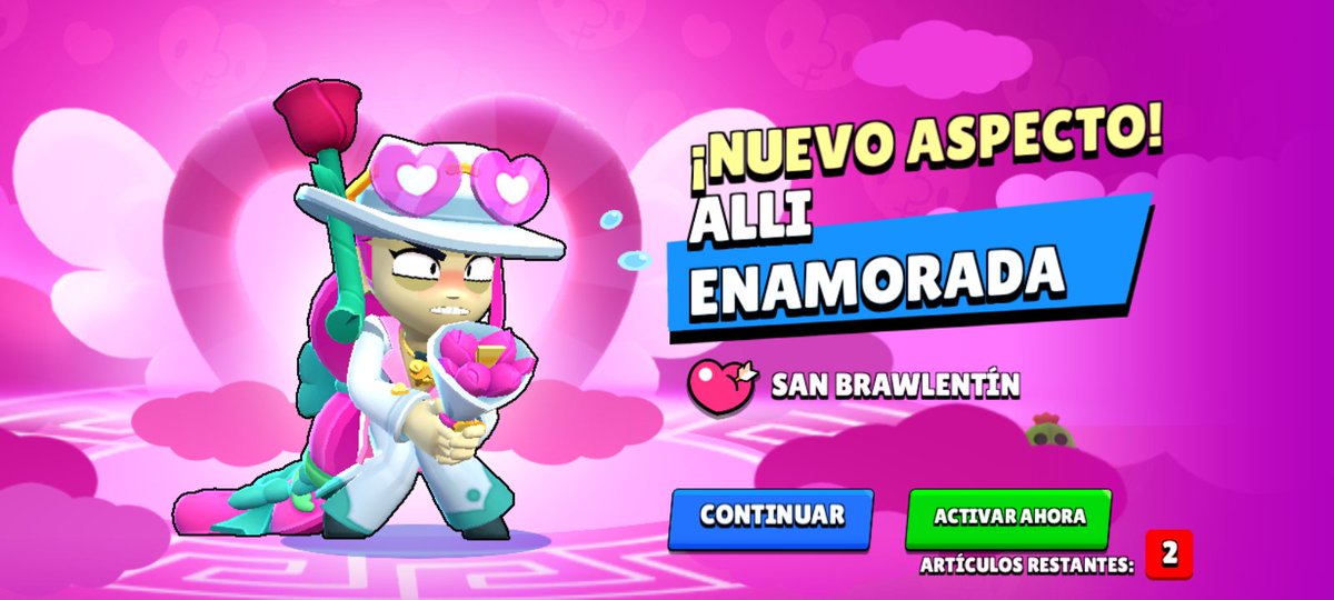 Main Draco tweet media