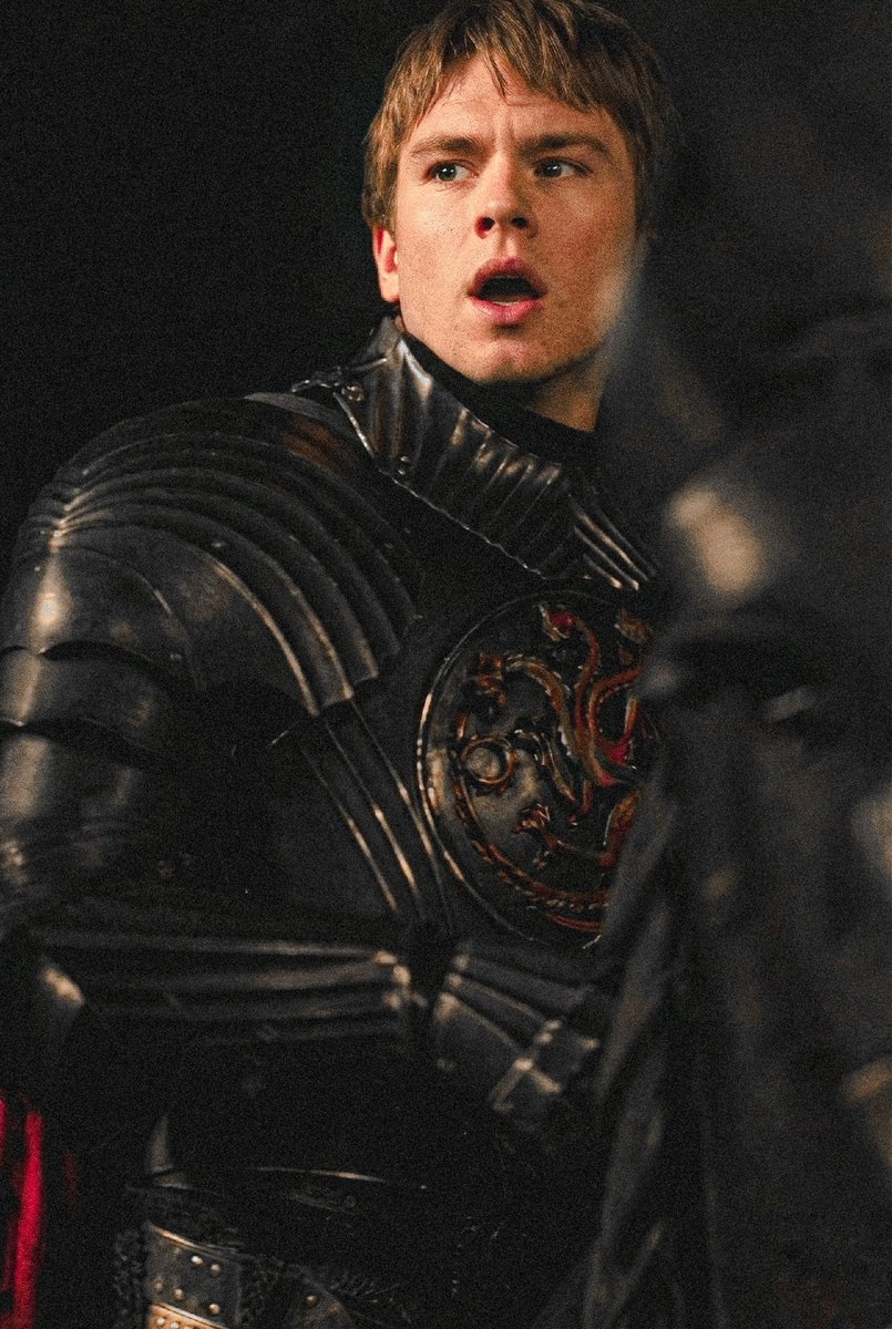 Jerry Targaryen ᶜʳᶠ tweet media