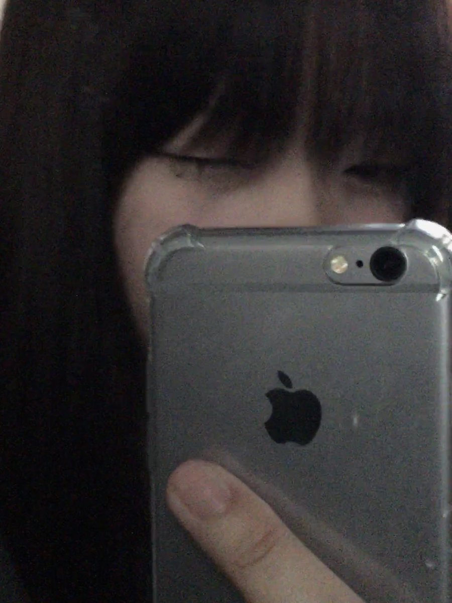 ハンナー tweet media