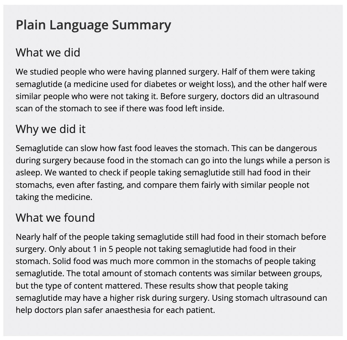 𝘈𝘯𝘢𝘦𝘴𝘵𝘩𝘦𝘴𝘪𝘢 tweet media