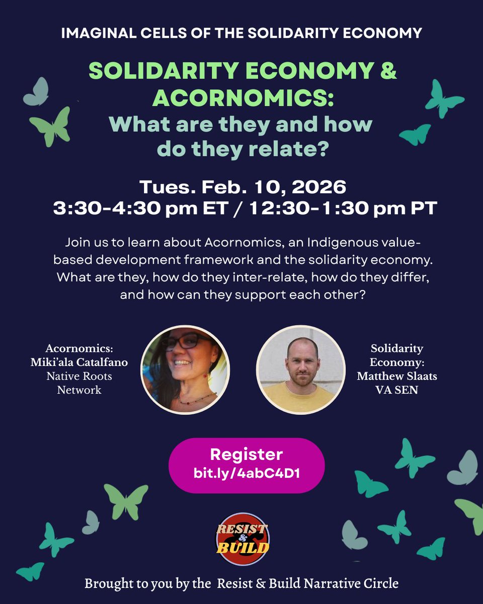 Shareable tweet media