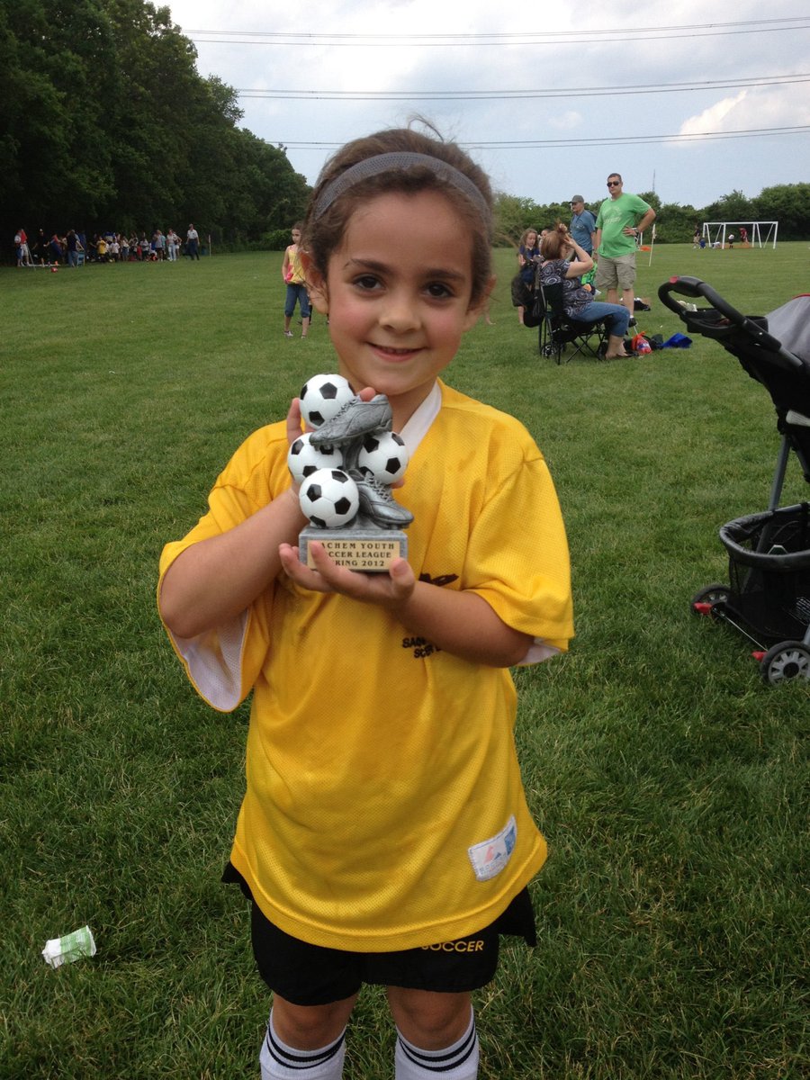 Merrimack Women’s Soccer tweet media