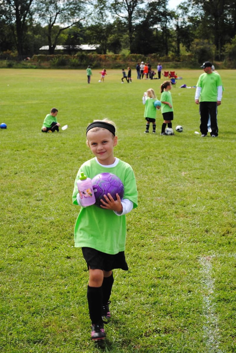 Merrimack Women’s Soccer tweet media