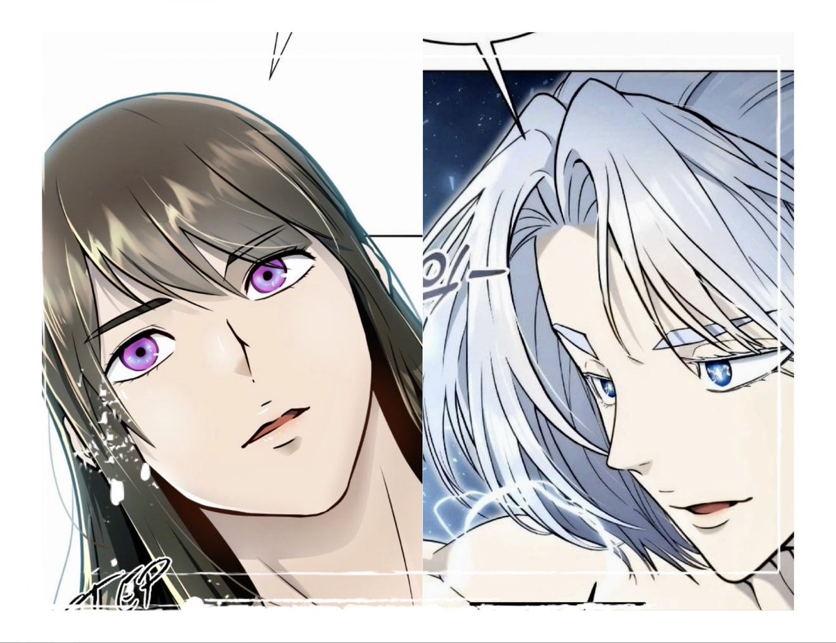 Can the children know which is daddy’s faces？I mean yes.