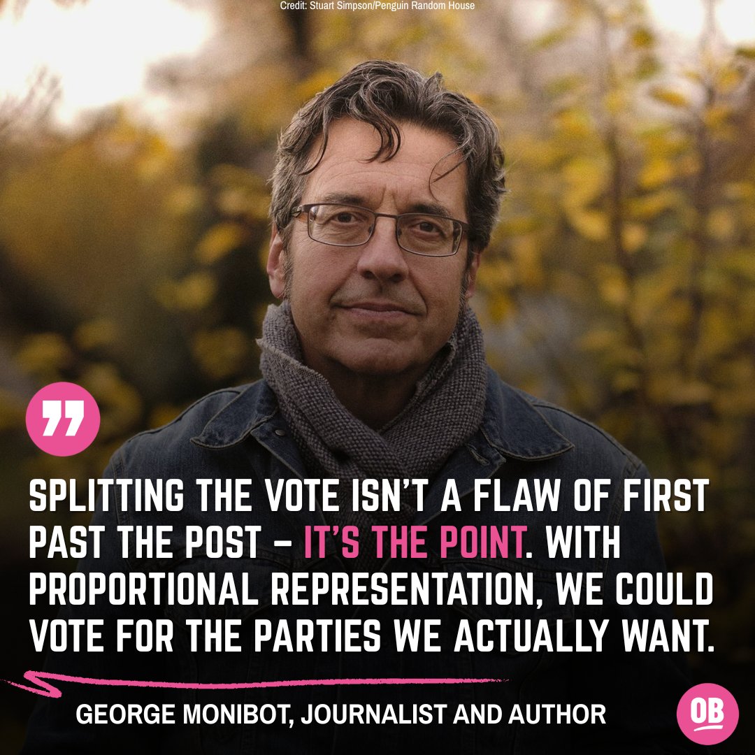 Open Britain tweet media