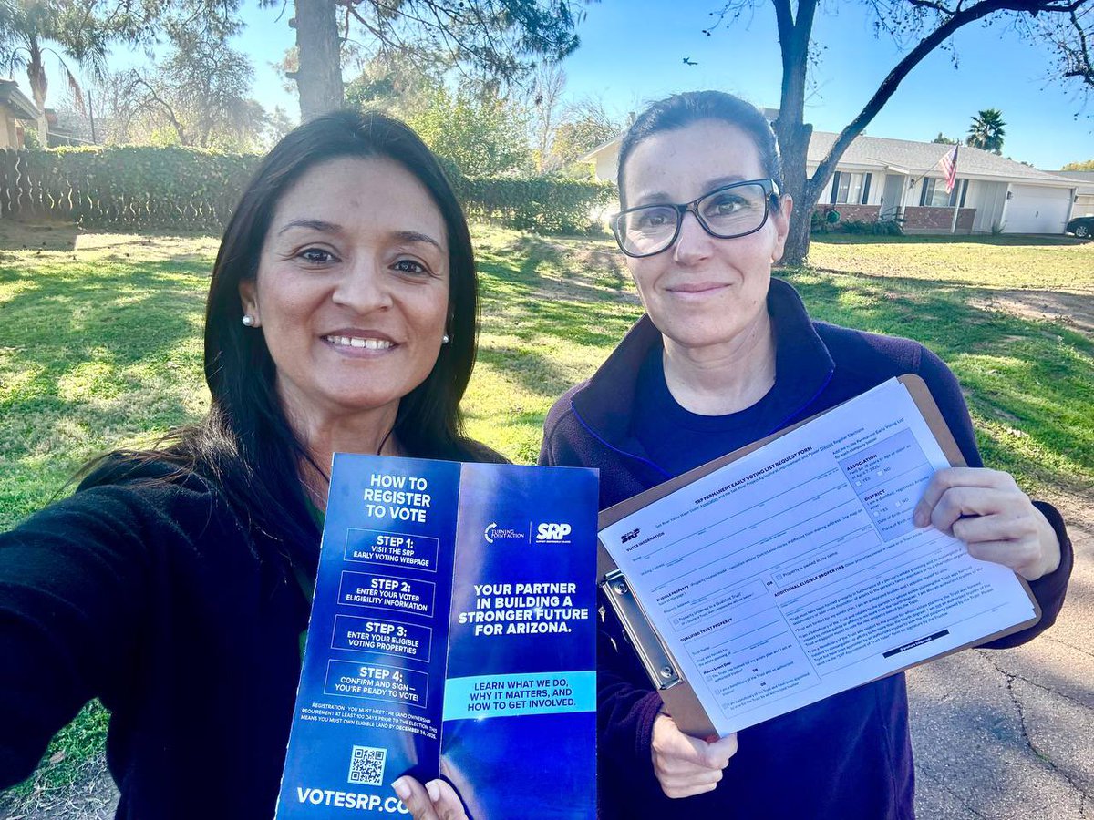 Dave Heidebrecht tweet media