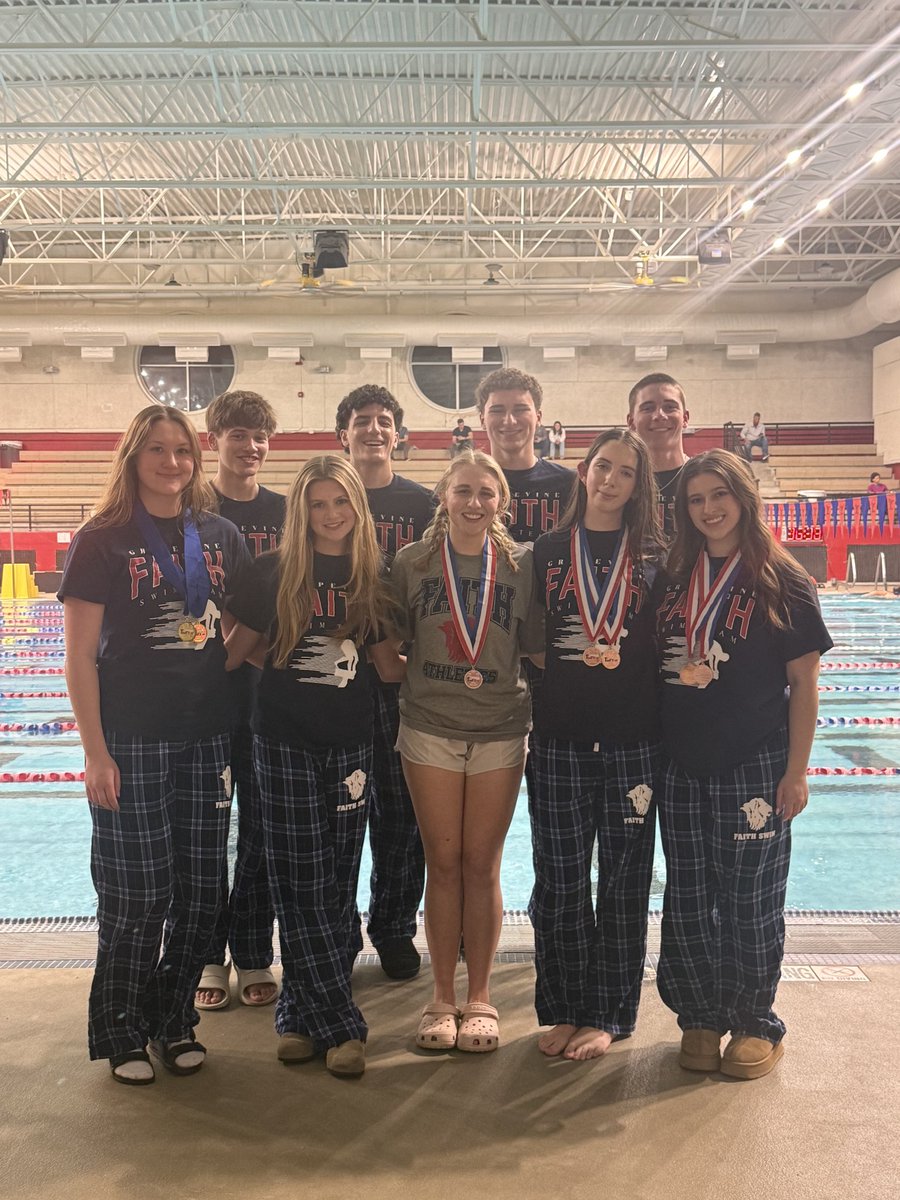 Grapevine Faith tweet media